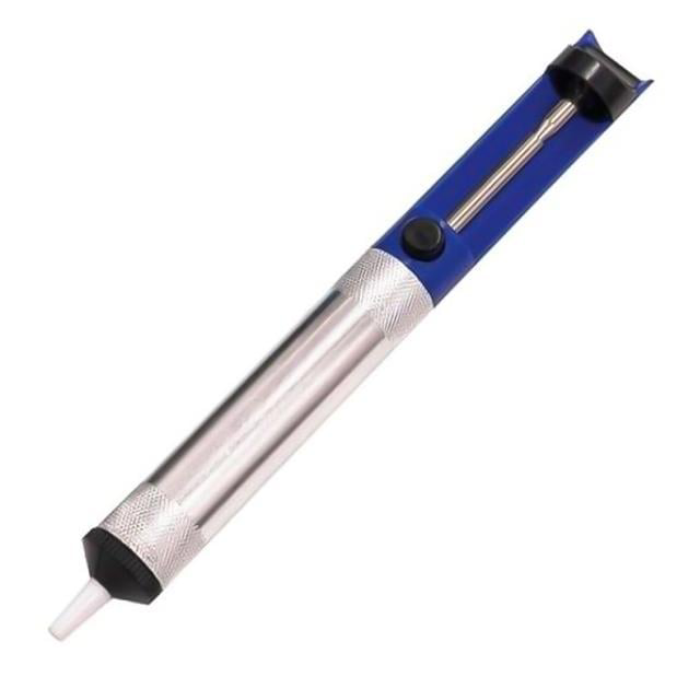 Hiye HP13 Metal Hazne Lehim Pompası (4741)