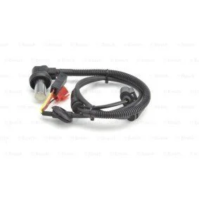 Hız Sensörü - 1 Adet (SWB)(927800033)(8D0927803D)