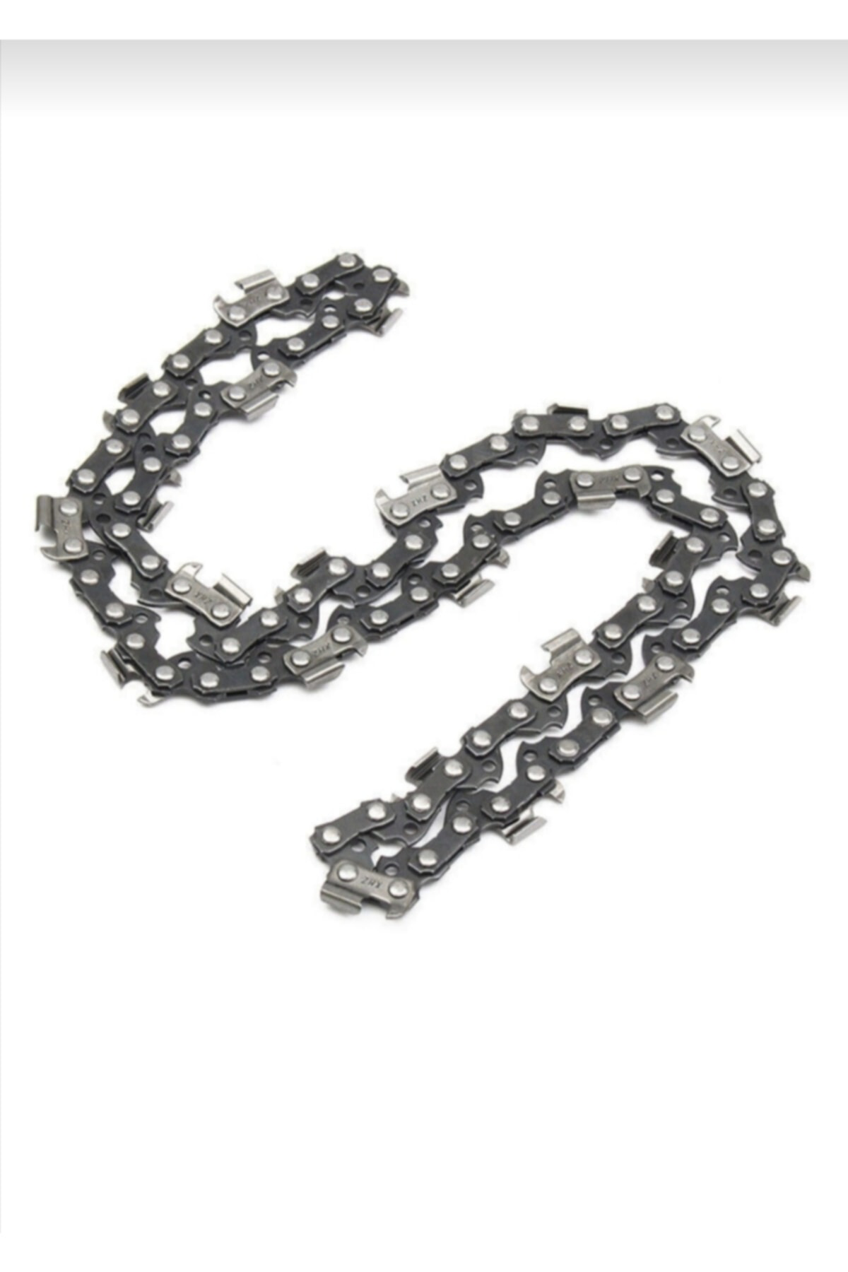 Hızar Testere Zinciri 3.25/ 38 Diş