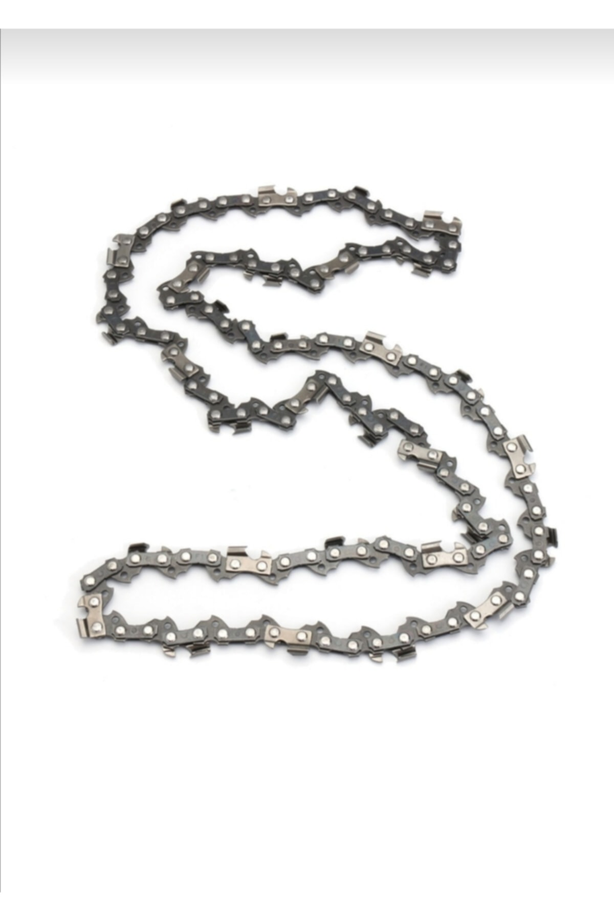 Hızar Testere Zinciri 3.25/ 38 Diş