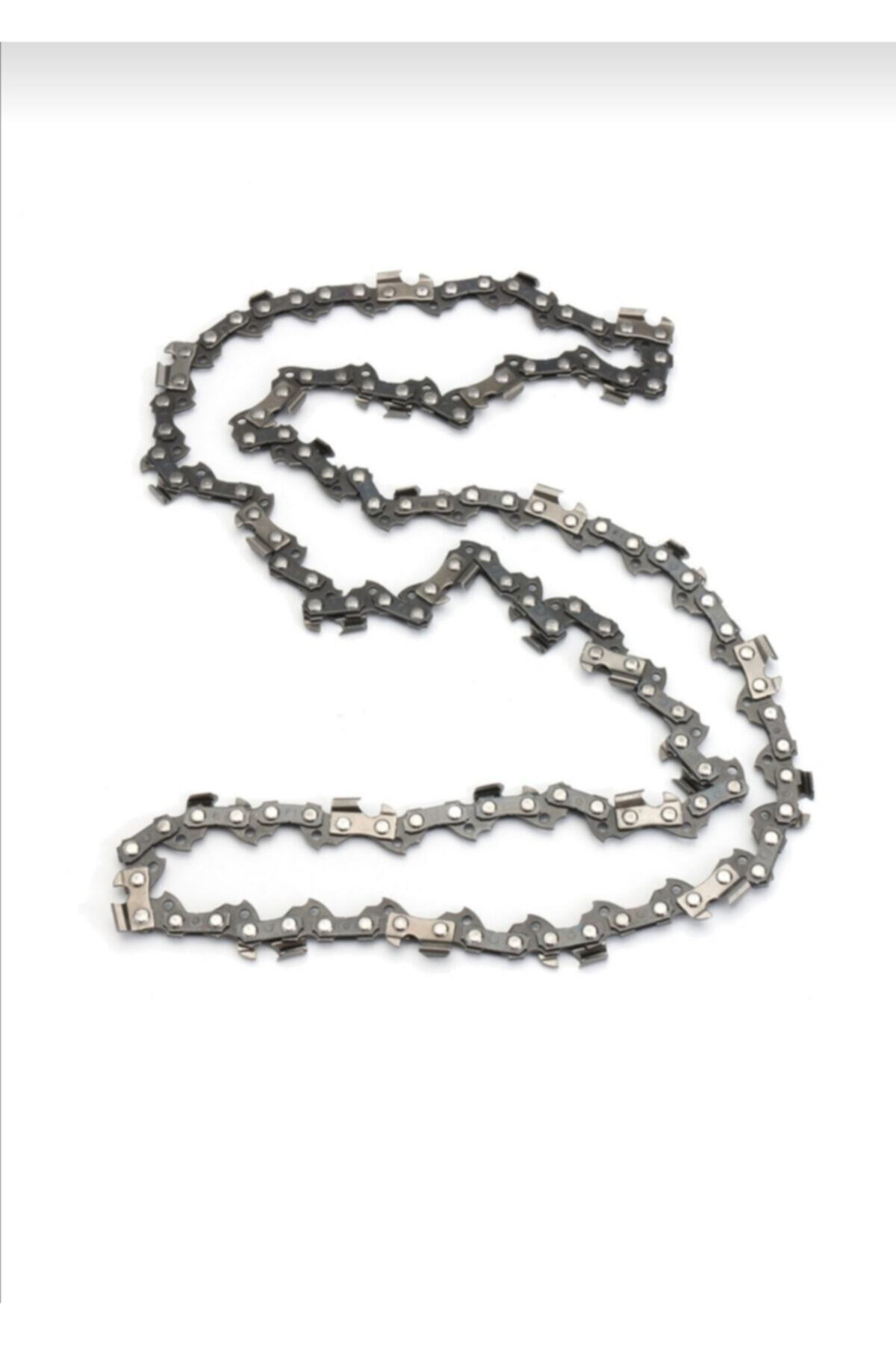 Hızar Testere Zinciri 27.5 Diş