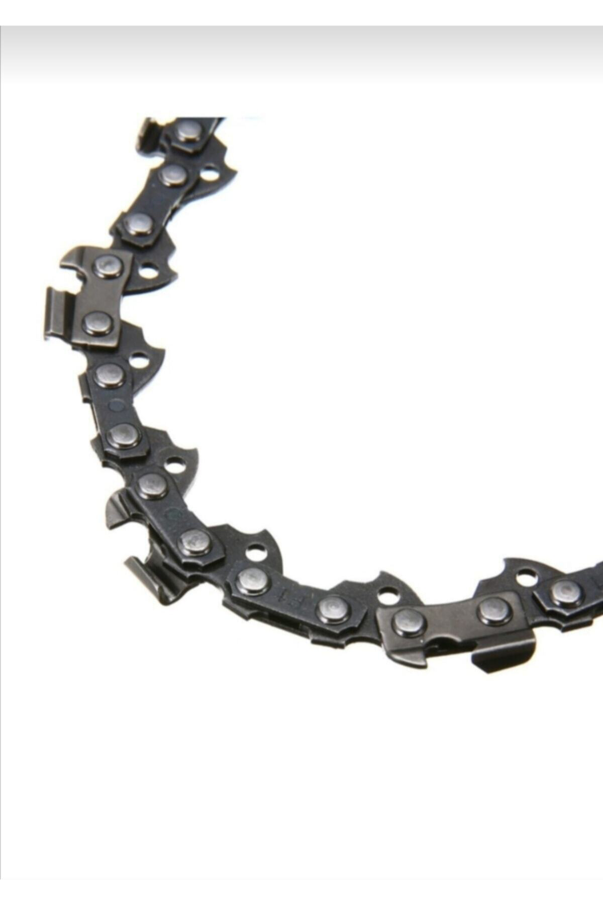 Hızar Testere Zinciri 27.5 Diş