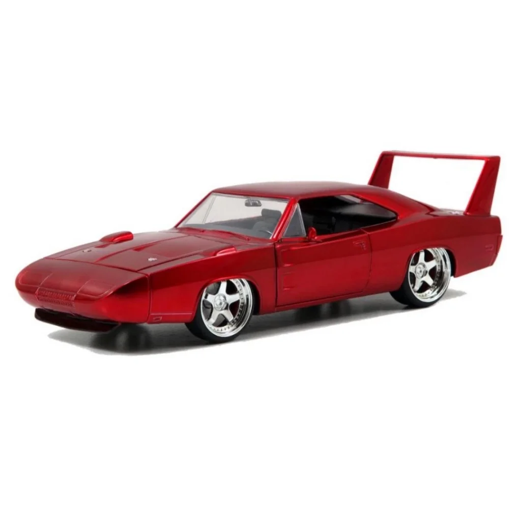 Hızlı &amp; Öfkeli Daytona Model Aracı Fiyatı, Yorumları ve Özellikleri