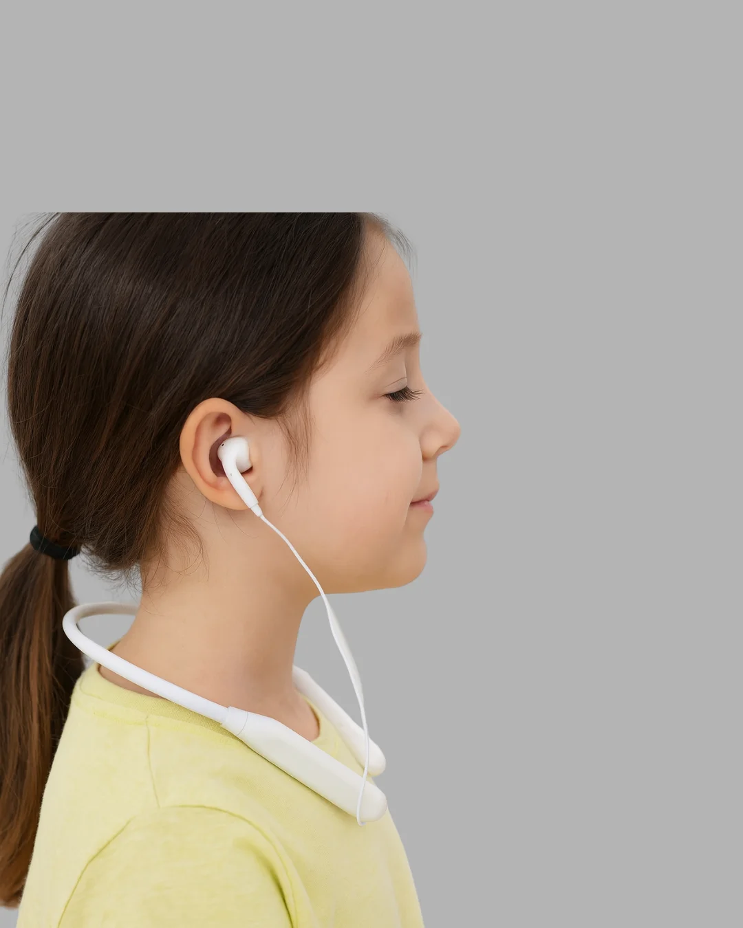 Hızlı Bağlantı ve Güçlü Ses Kalitesi Bluetooth Kulaklık