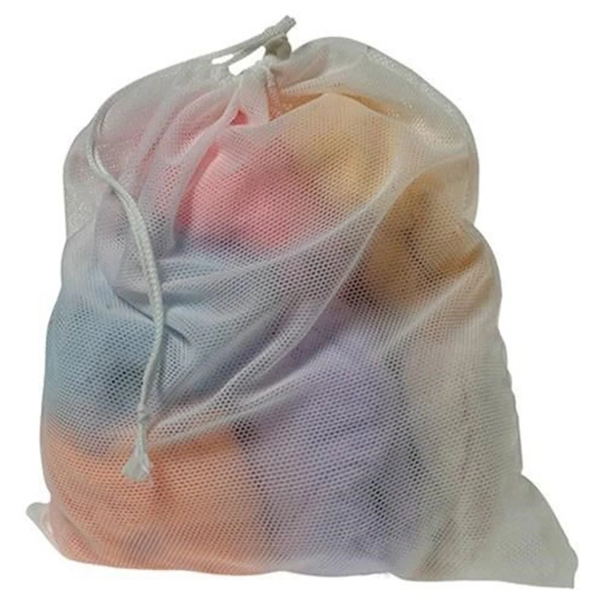Hızlı Çamaşır Yıkama Filesi Kirli Filesi Maxi 35x45 Cm Aparat Bx40 Fiyatı, Yorumları ve Özellikleri