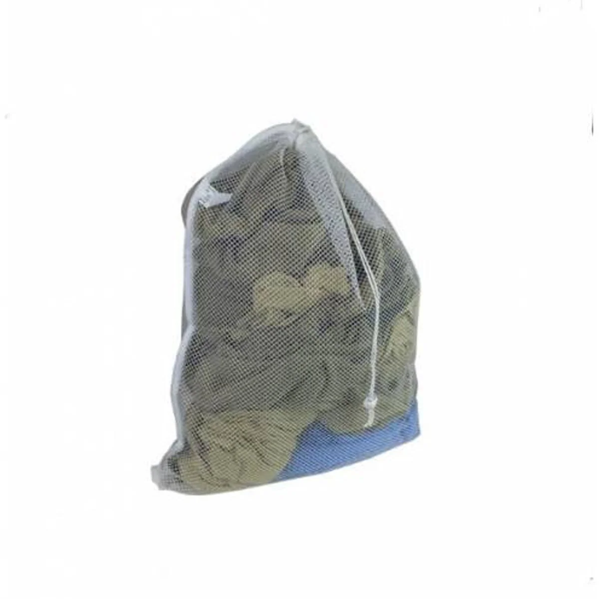 Hızlı Çamaşır Yıkama Filesi Kirli Filesi Maxi 35x45 Cm Aparat Bx40 Fiyatı, Yorumları ve Özellikleri