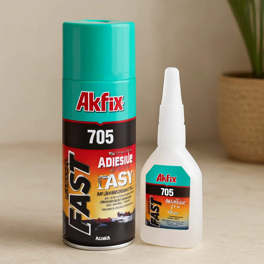 Hızlı Çok Yüzeyli Yapıştırıcı 400ml+100g Fiyatı, Yorumları ve Özellikleri