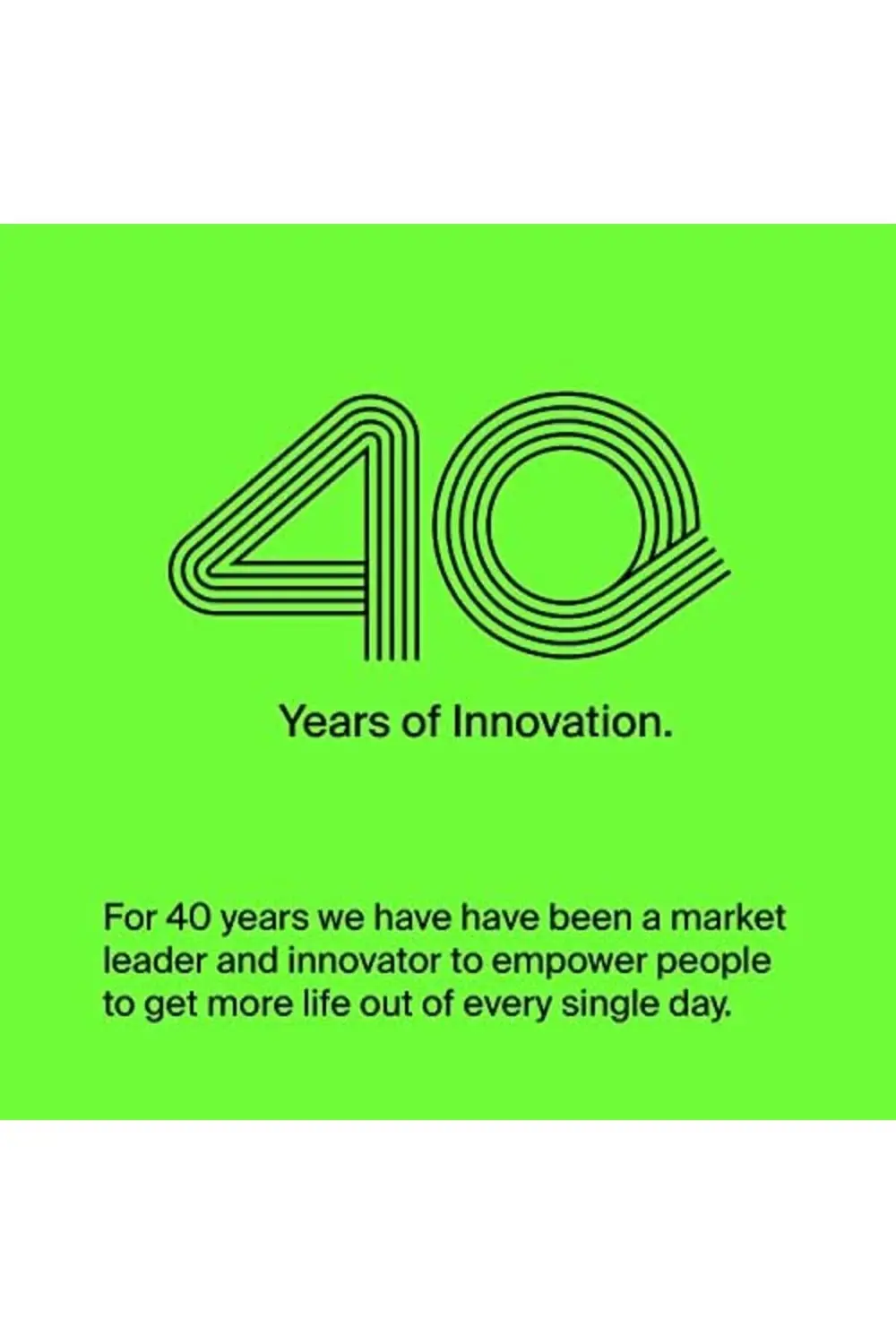 Hızlı HDMI 1.4 Kablosu, 1.5m (4k, Ultra HD, 3D), F3Y017bt1, 5MBLK