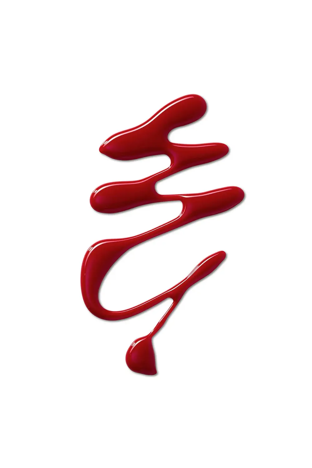 Hızlı Kuruyan İnce Yapılı & Parlak Bitişli Oje 11 ml.