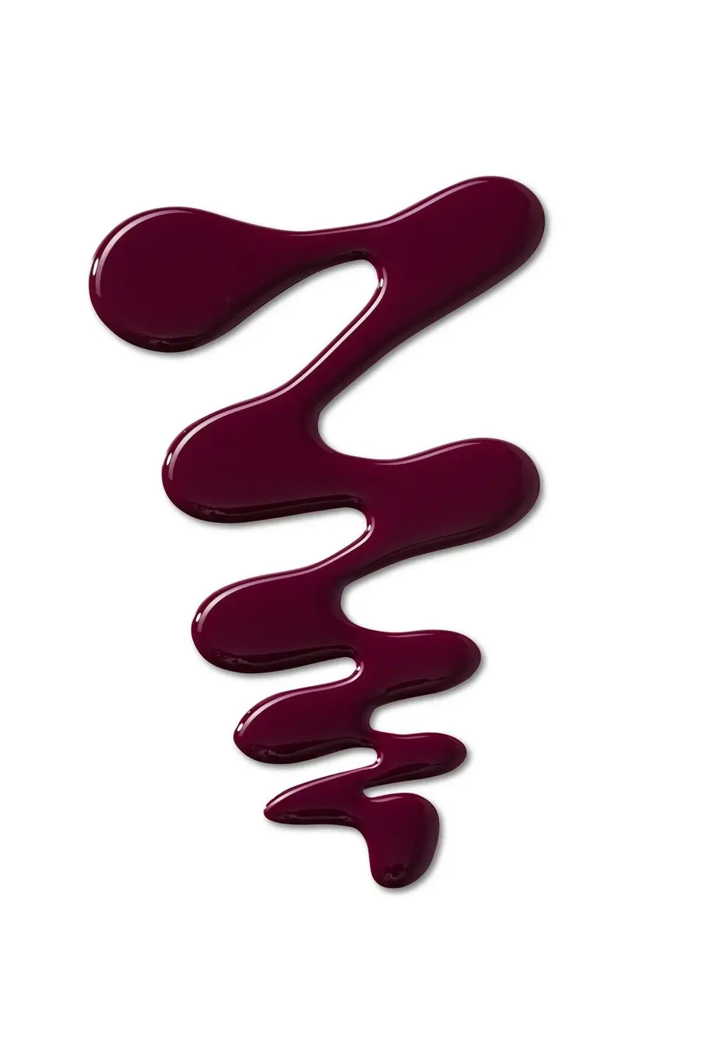 Hızlı Kuruyan Qne-21 Blackstar Kırmızı Yeni