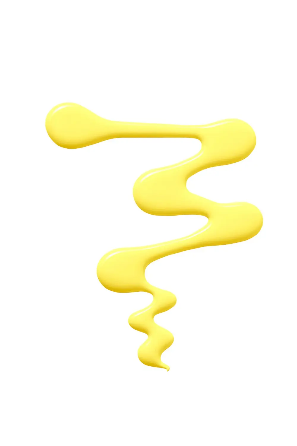 Hızlı Kuruyan Qne-53 Güneşli Gün