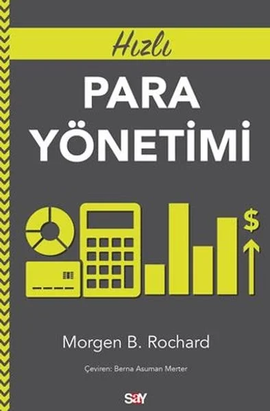 Hızlı Para Yönetimi Fiyatı, Yorumları ve Özellikleri