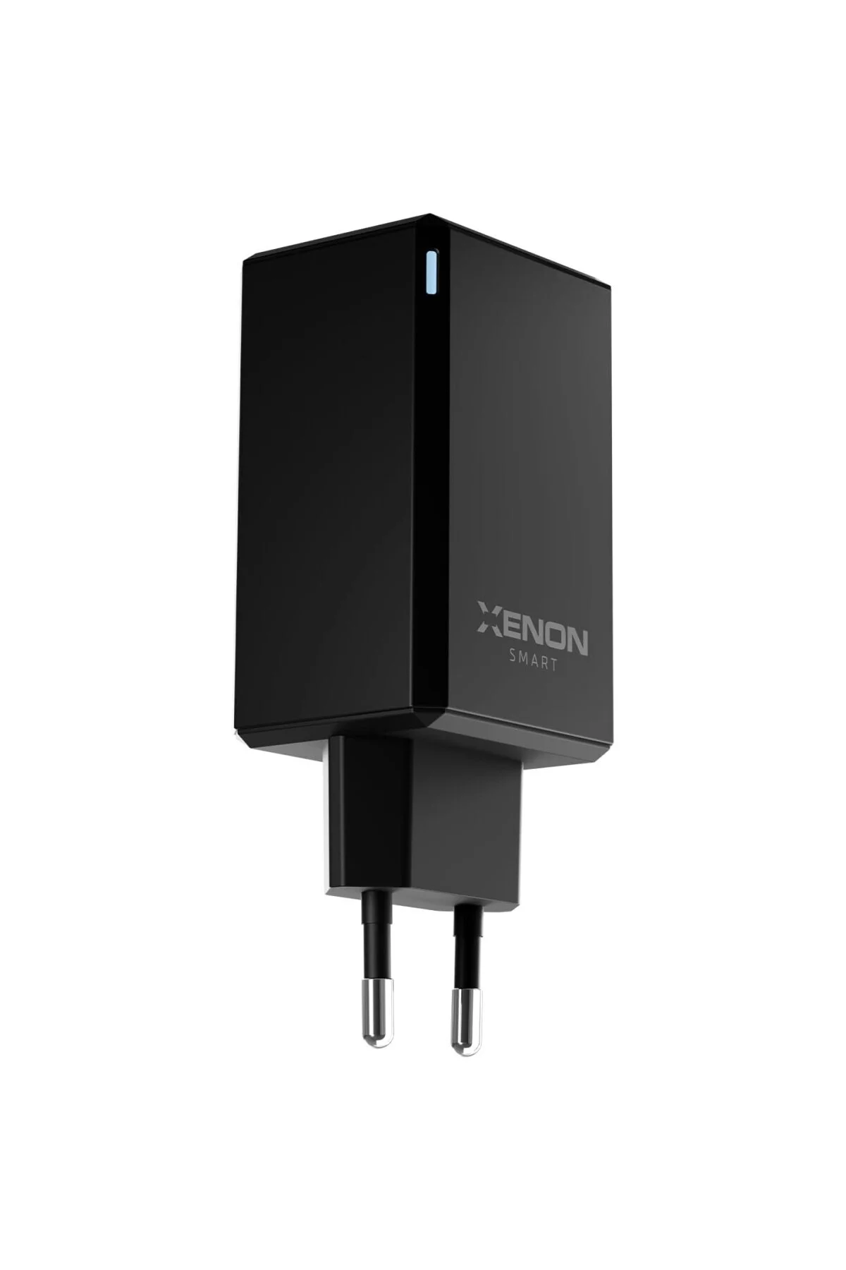 Hızlı Şarj Adaptörü 65W GaN + Type-C Kablo 100W PD | 4 Port iPhone & Samsung Uyumlu X Hızlı Şarj Adaptörü 65W GaN + Type-C Kablo 100W PD | 4 Port iPhone & Samsung Uyumlu X