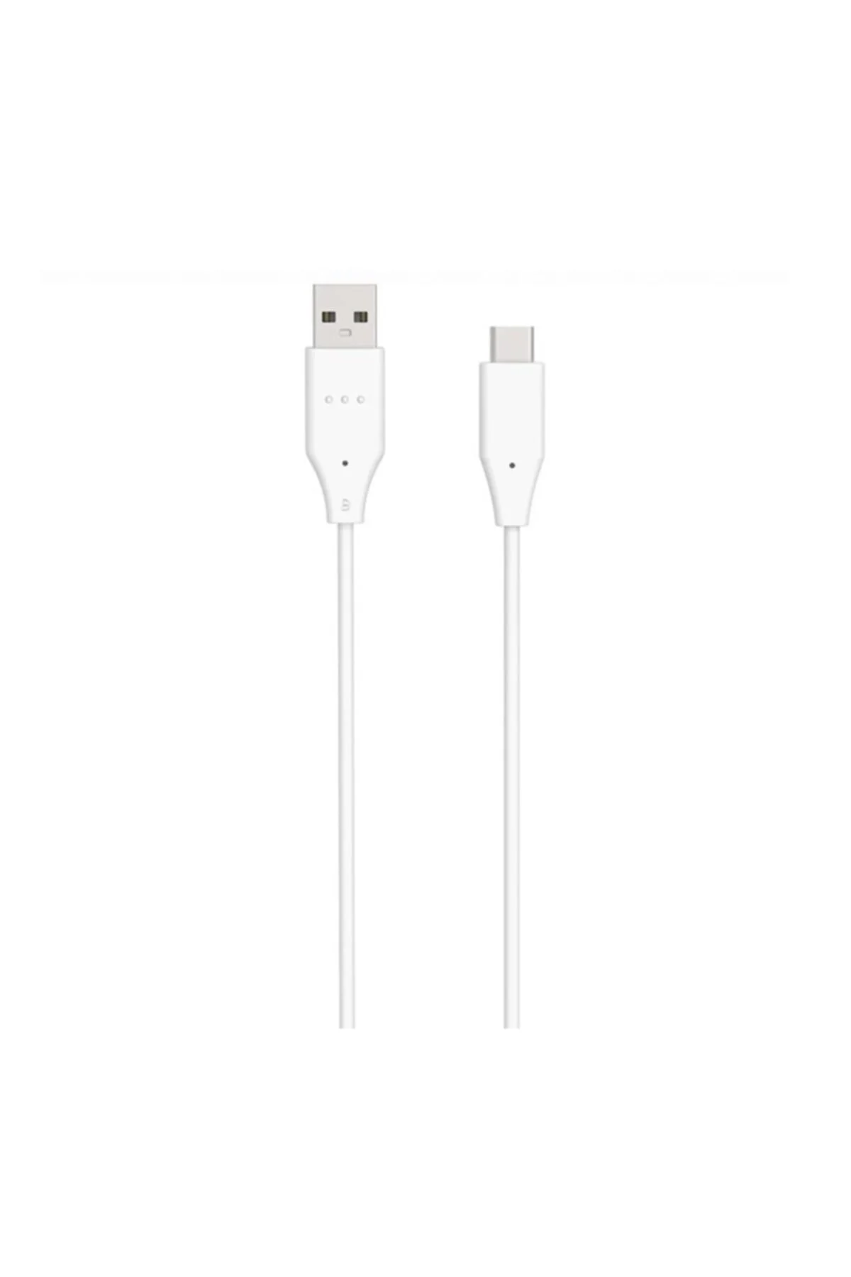 Hızlı Şarj Aleti Type-c Kablo 1.8a / 9v H05ed