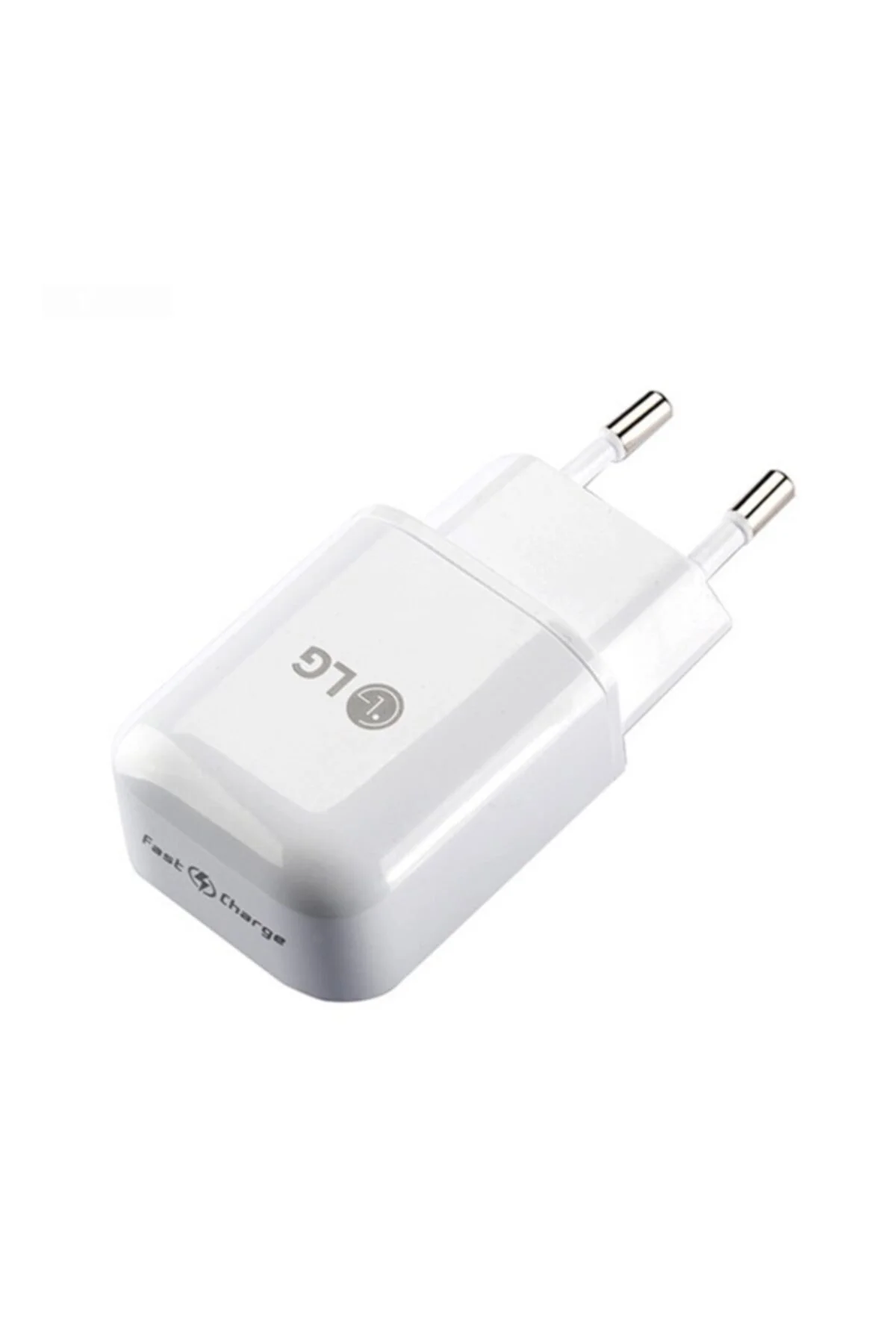Hızlı Şarj Aleti Type-c Kablo 1.8a / 9v H05ed