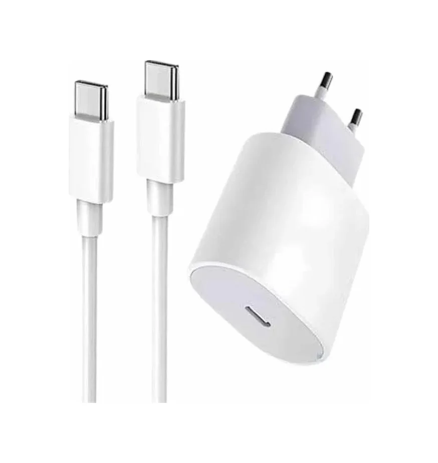 Hızlı Şarj Güç Adaptörü Şarj Aleti İos Uyumlu 15/pro/pro Max Diğe