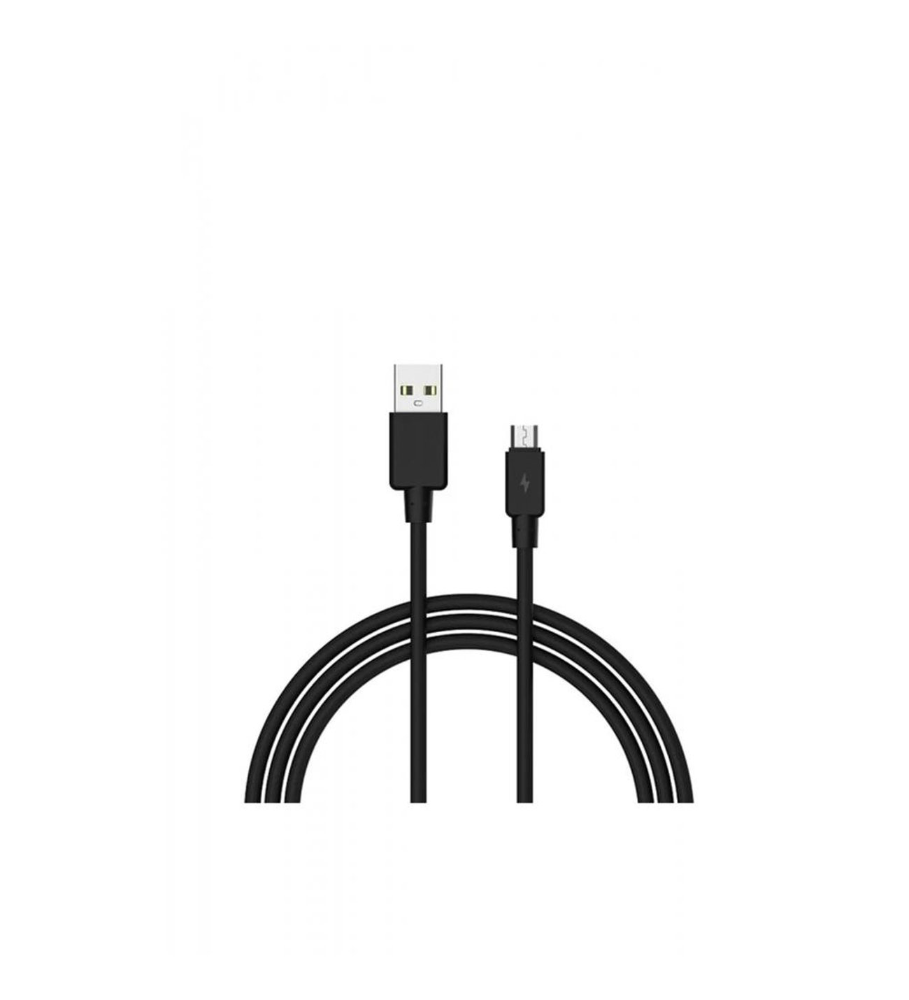 Linkage Hizli Şarj Kablosu (Micro)