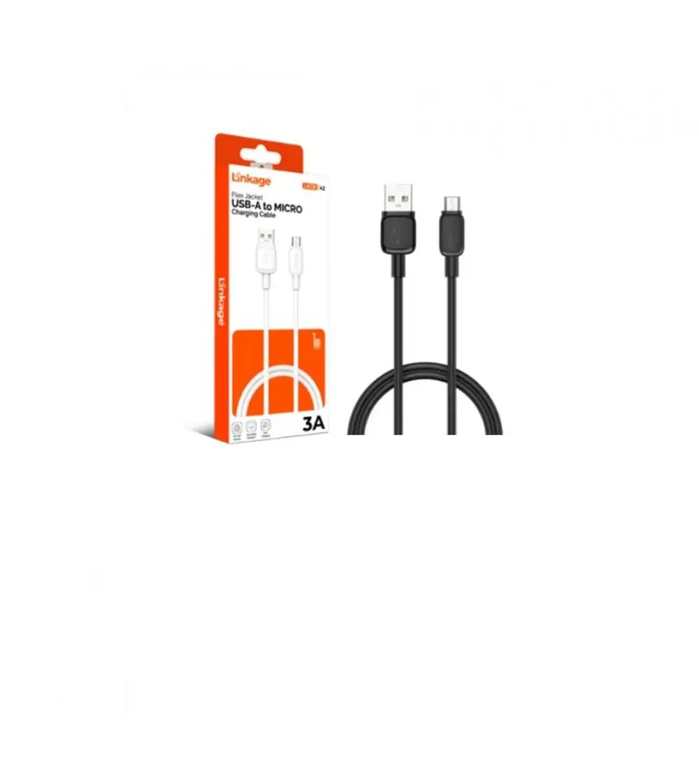 hızlı şarj kablosu (micro)