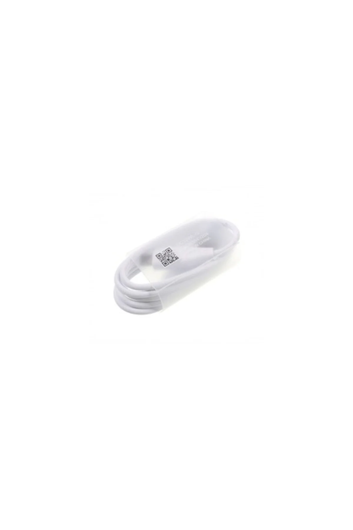 Hızlı Şarj Kablosu Type-c 2.0a Dc12wl-g