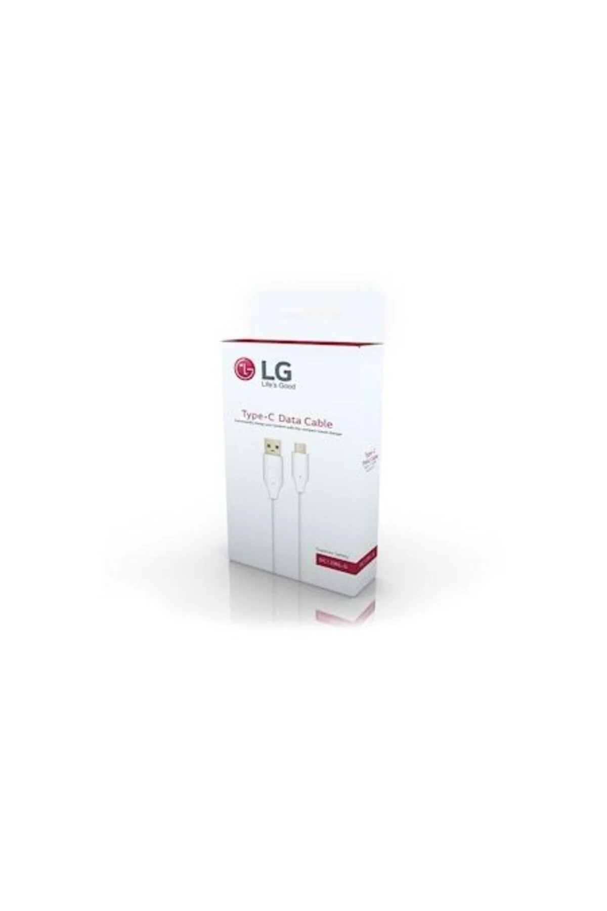 Hızlı Şarj Kablosu Type-c 2.0a Dc12wl-g
