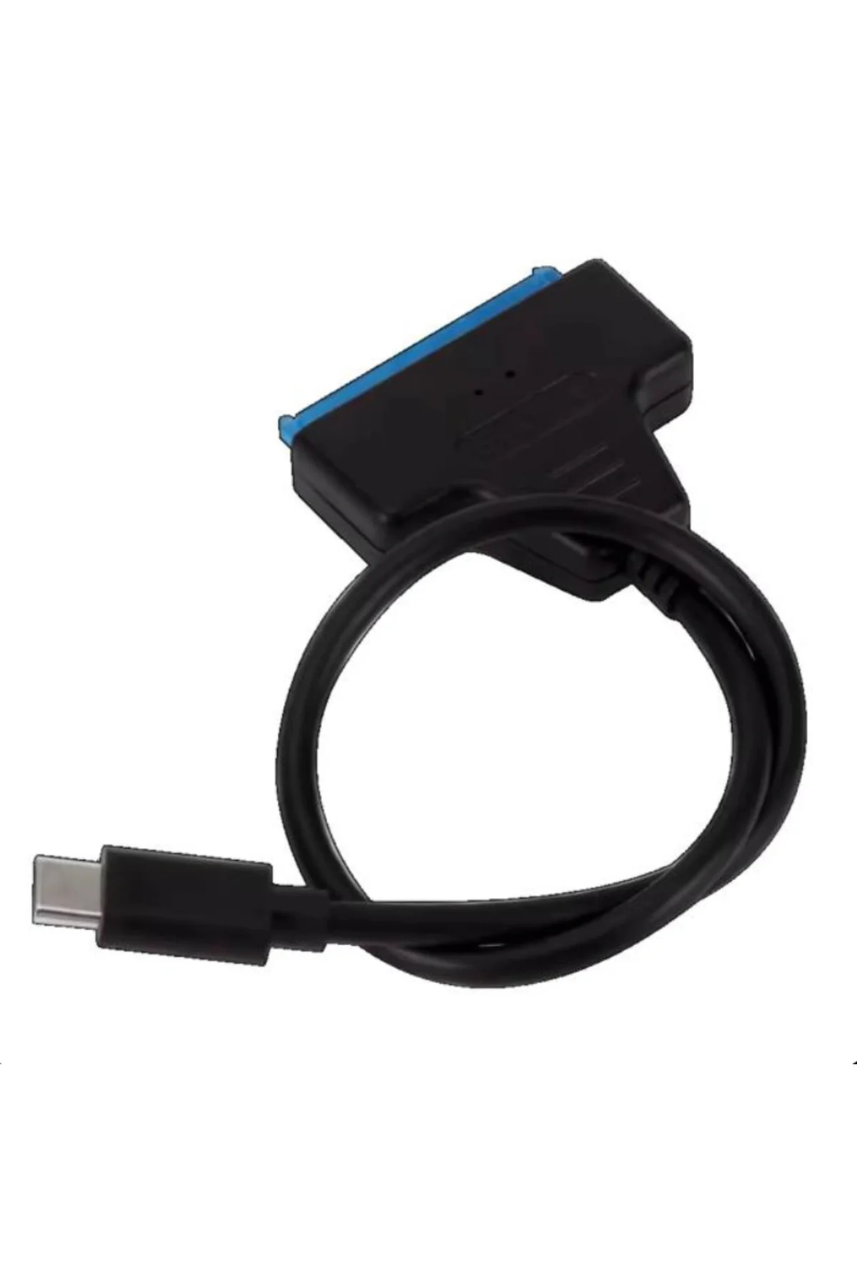 Hızlı Veri Aktaran Type-C 3.0 Hdd Kablo 1.5 Metre Hızlı Veri Aktaran Type-C 3.0 Hdd Kablo 1.5 Metre