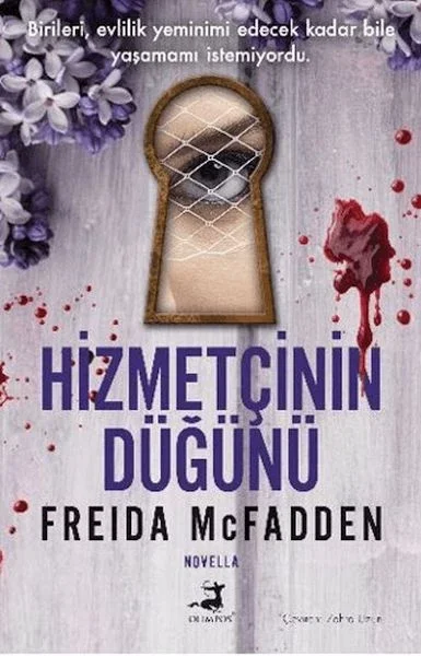Hizmetçinin Düğünü Fiyatı, Yorumları ve Özellikleri