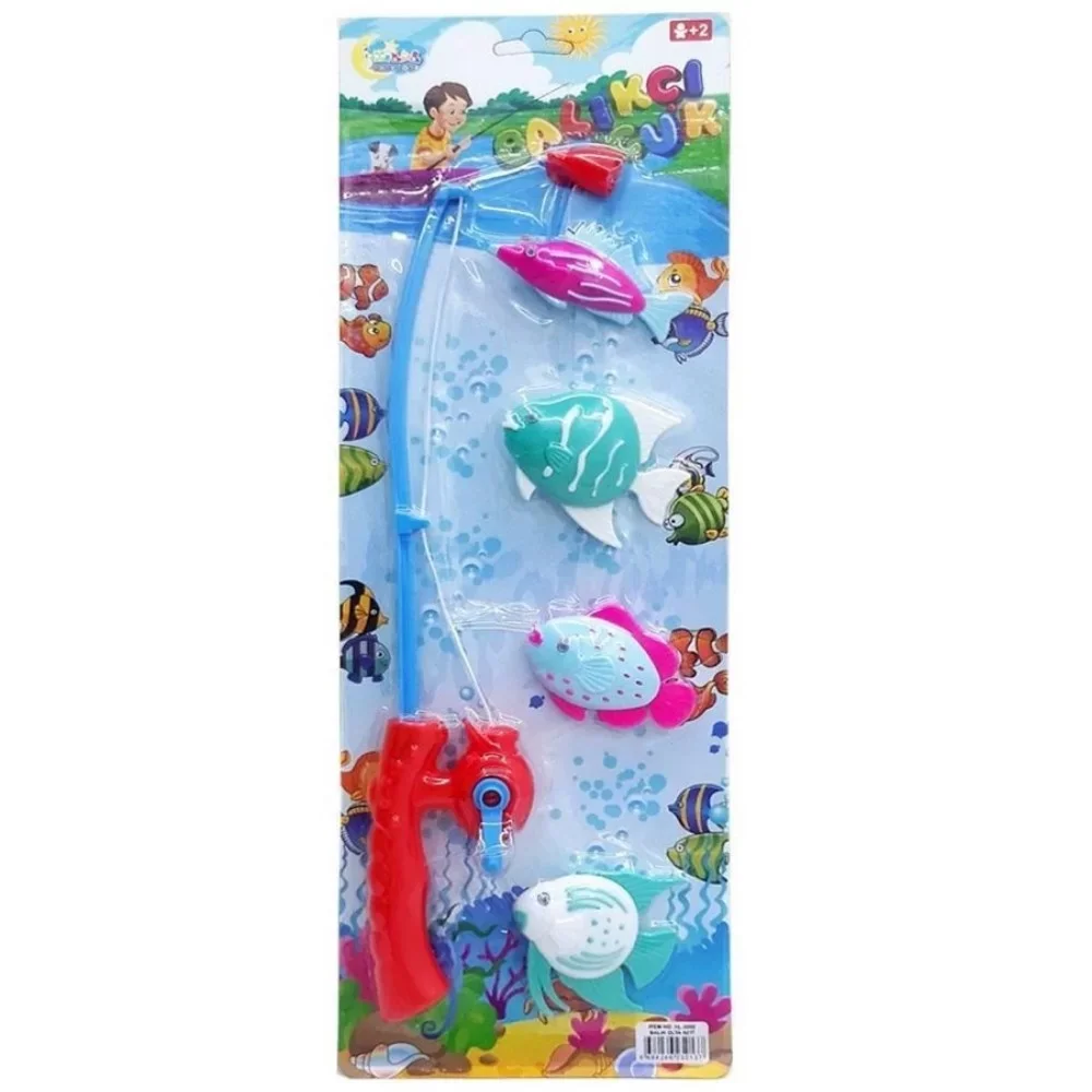 Hizmetçinin Günlüğü