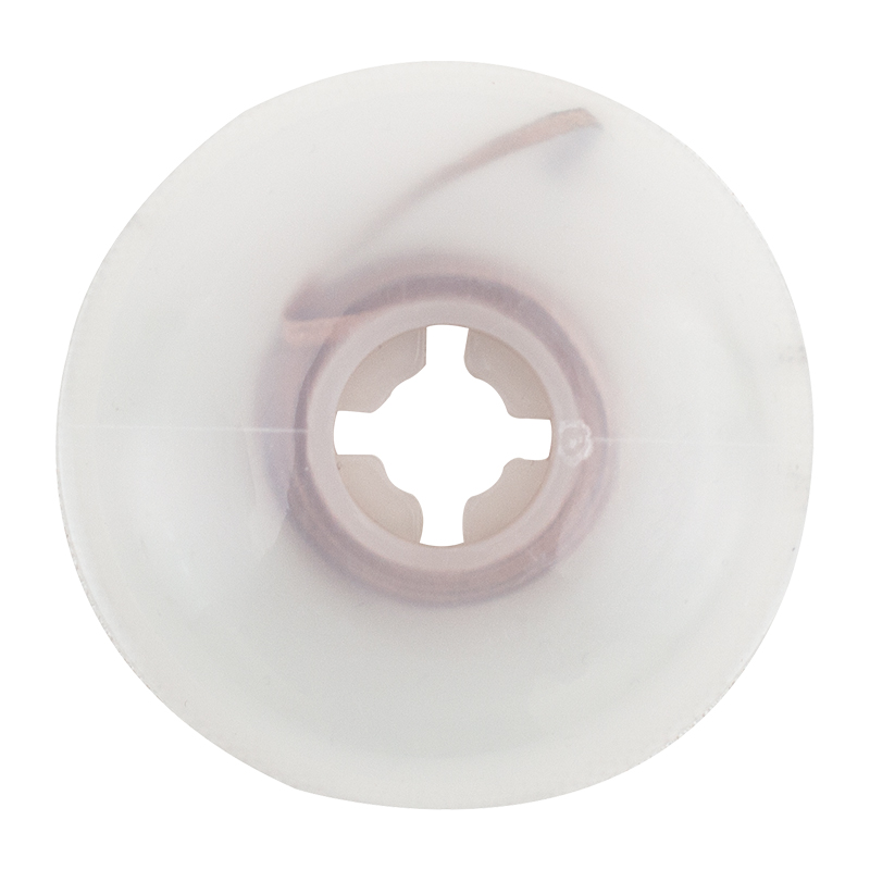 Just Cheap Store Hj-2515 Lehim Alma Teli 2.5Mm 1.5 Metre (4741)