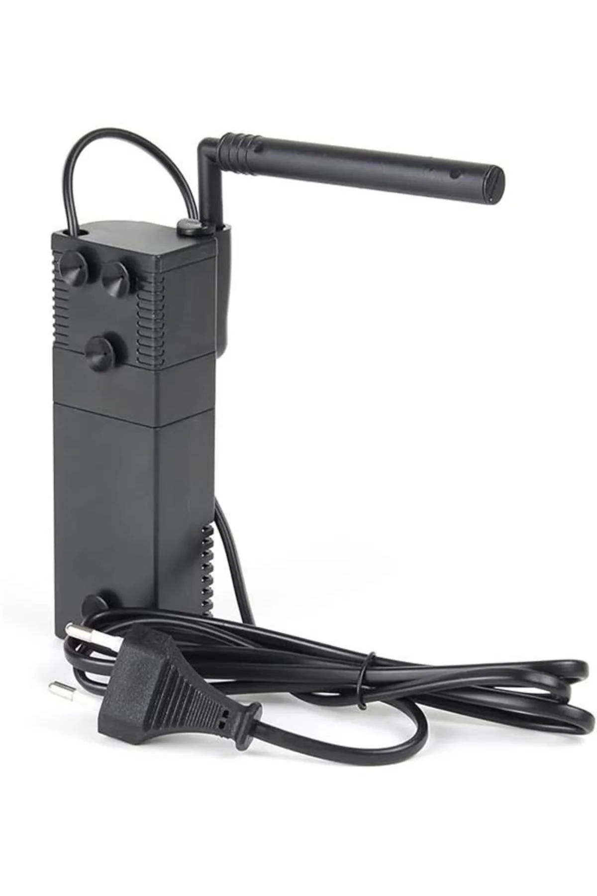 HJ 311B Akvaryum İç Filtre 300 L/H, 2W 11 cm