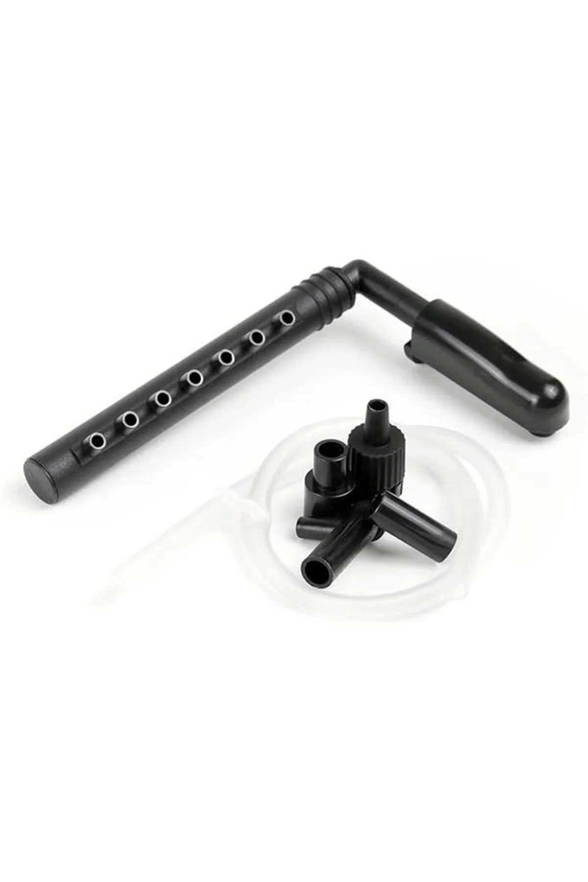HJ 311B Akvaryum İç Filtre 300 L/H, 2W 11 cm