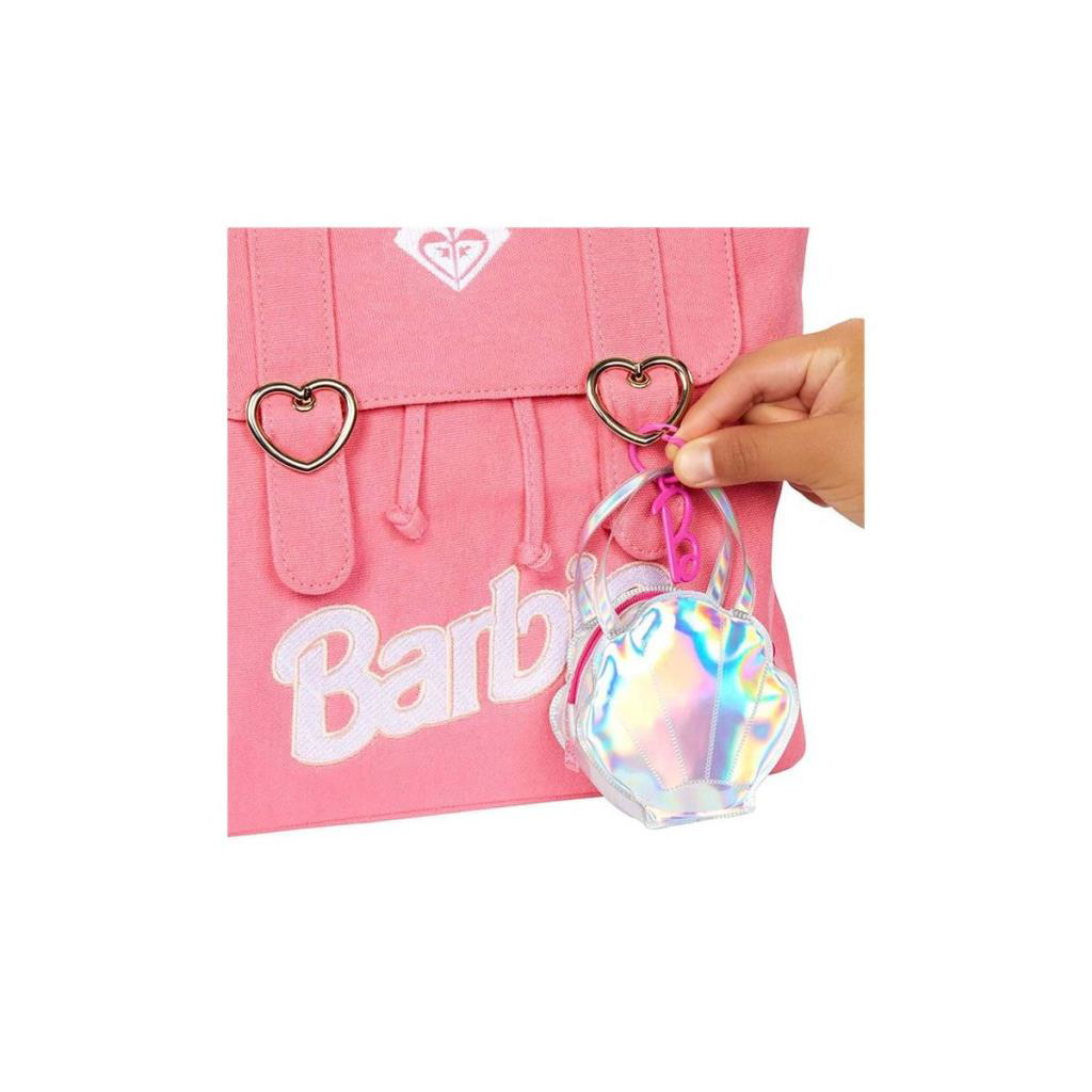 Just Cheap Store Hjt42 Barbie'nin Mini Çanta Aksesuarları