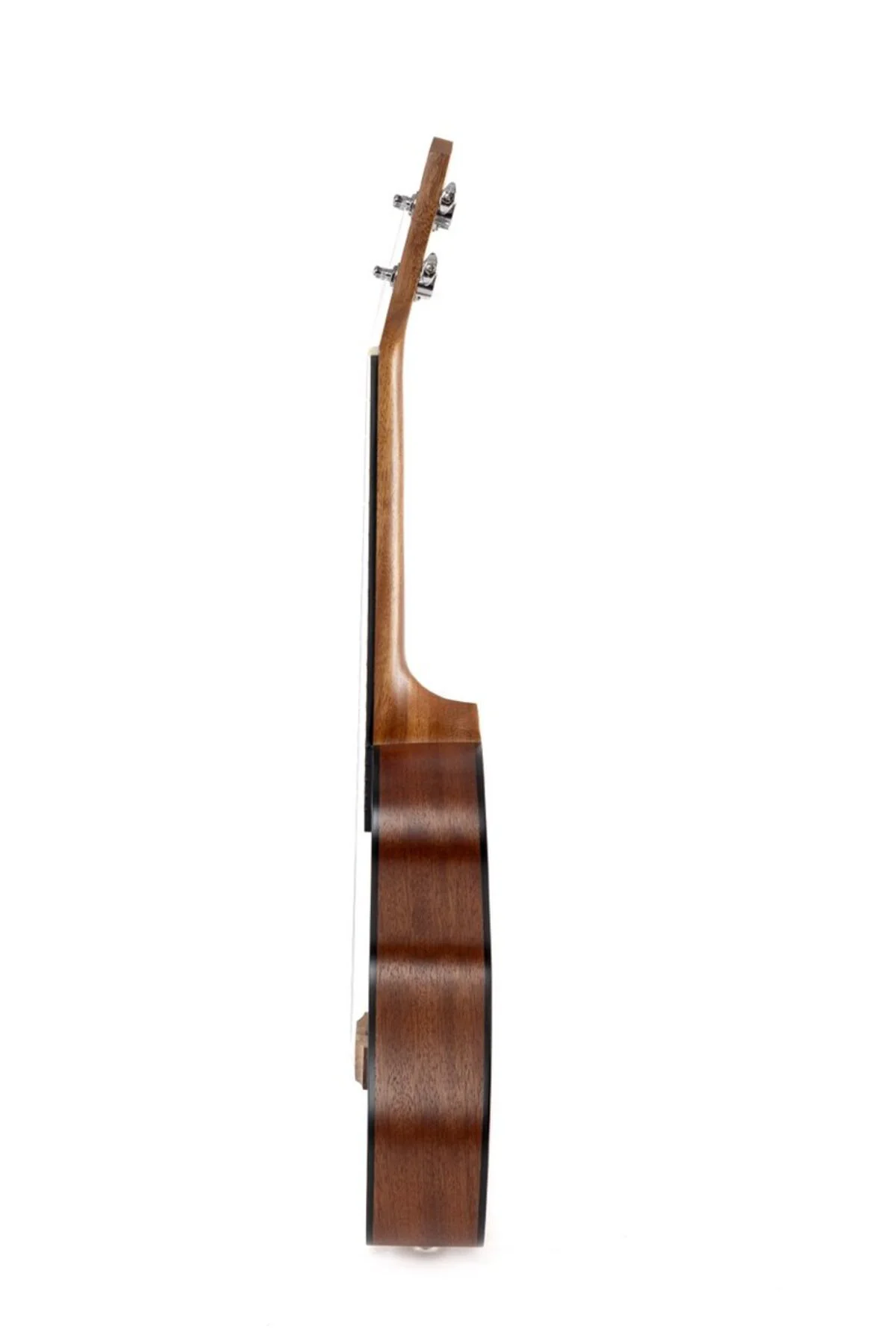 HK-114 MAUN CONCERT UKULELE SET (KILIF-ASKI-METHOD-PENA HEDİYELİ)