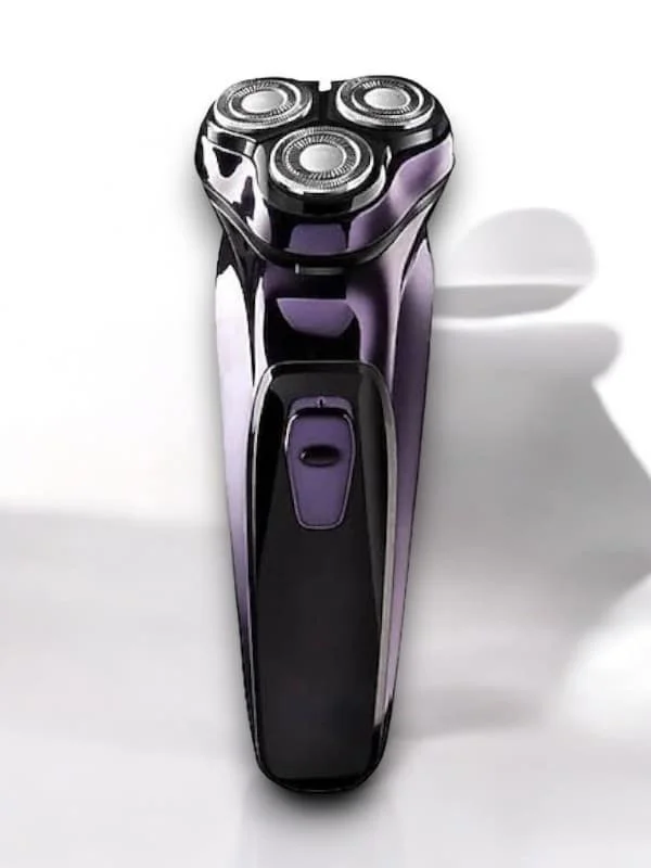 HK-300 Tıraş Makinesi