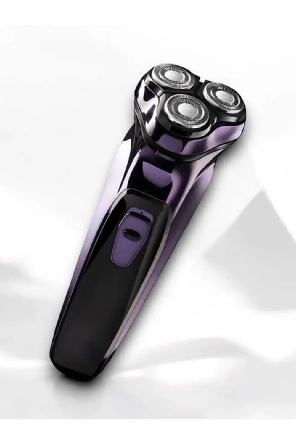 HK-300 TIRAŞ MAKİNESİ