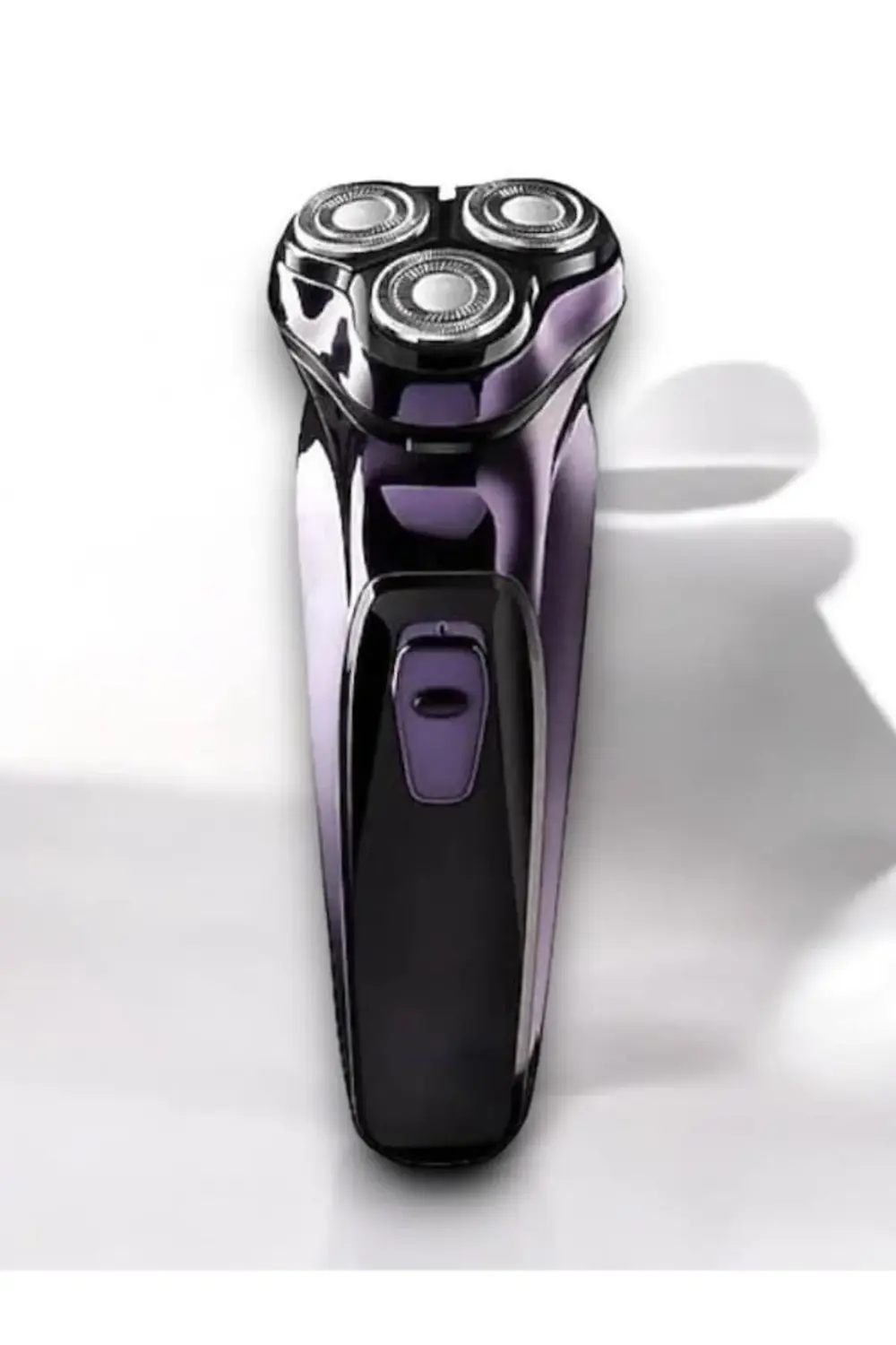 HK-300 TIRAŞ MAKİNESİ