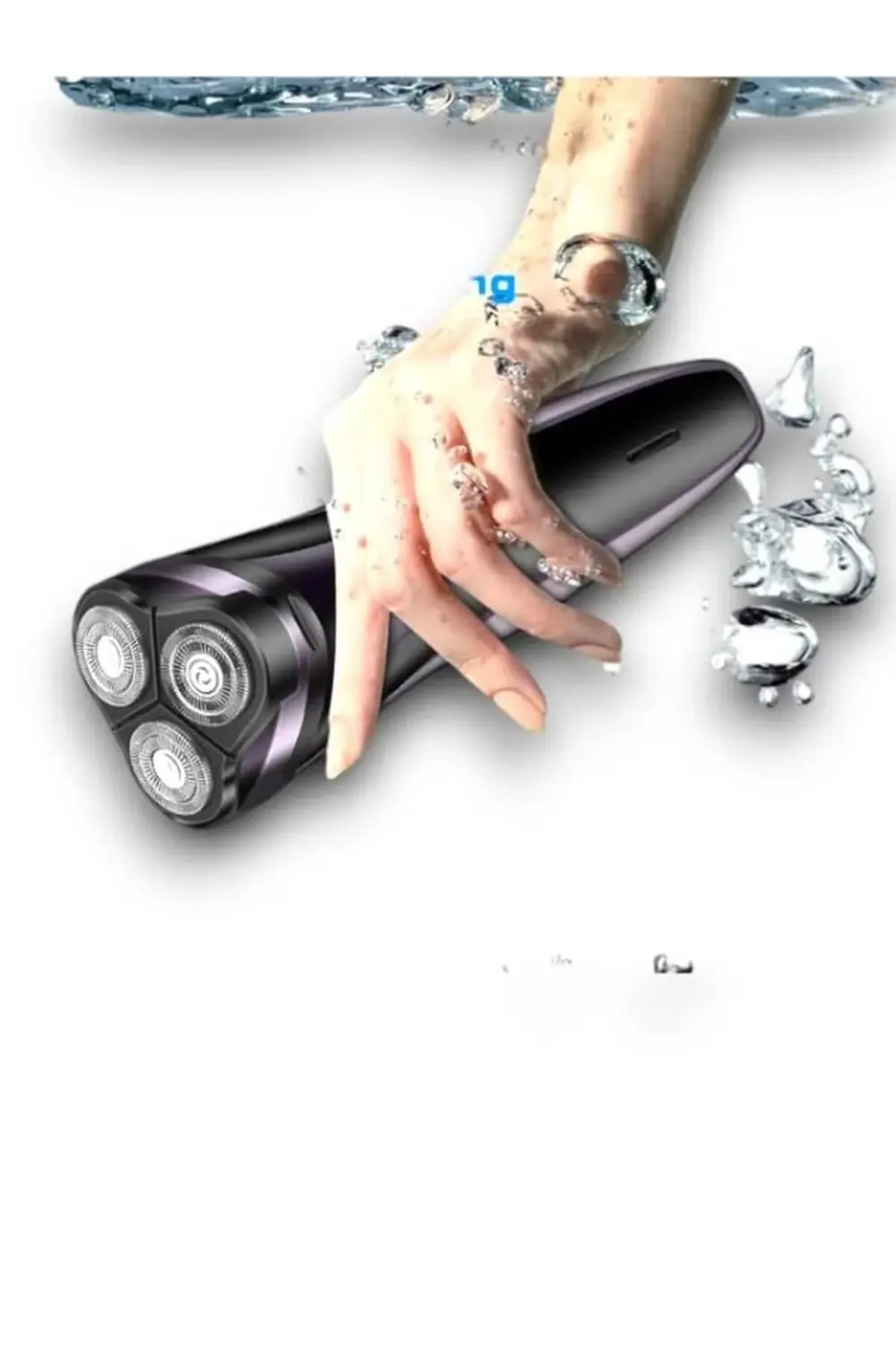 HK-300 TIRAŞ MAKİNESİ