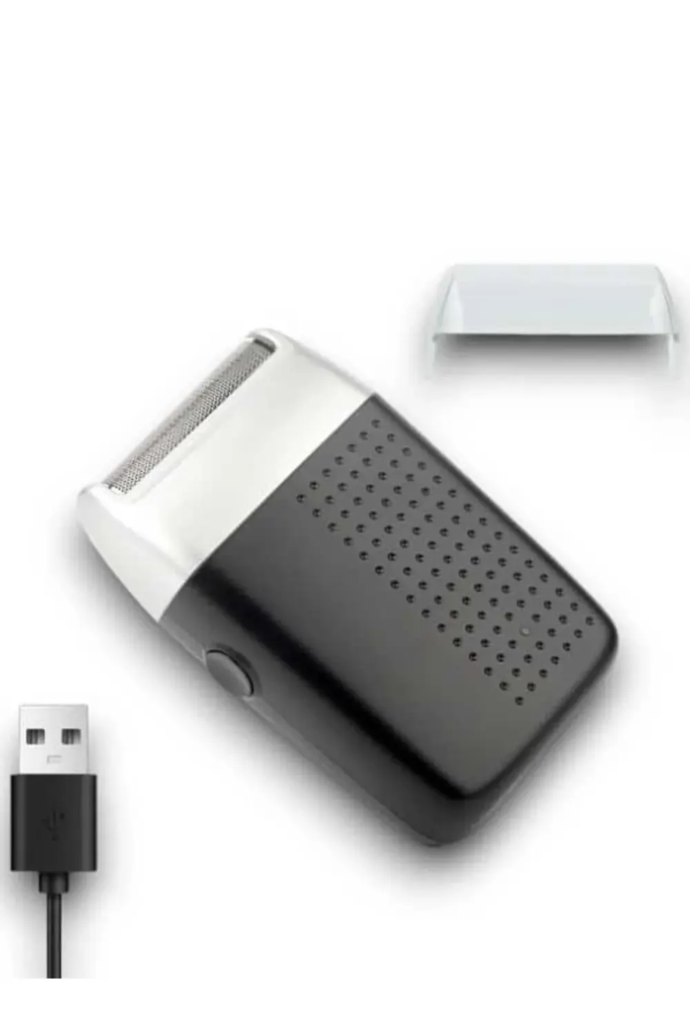 HK-3150 TIRAŞ MAKİNESİ