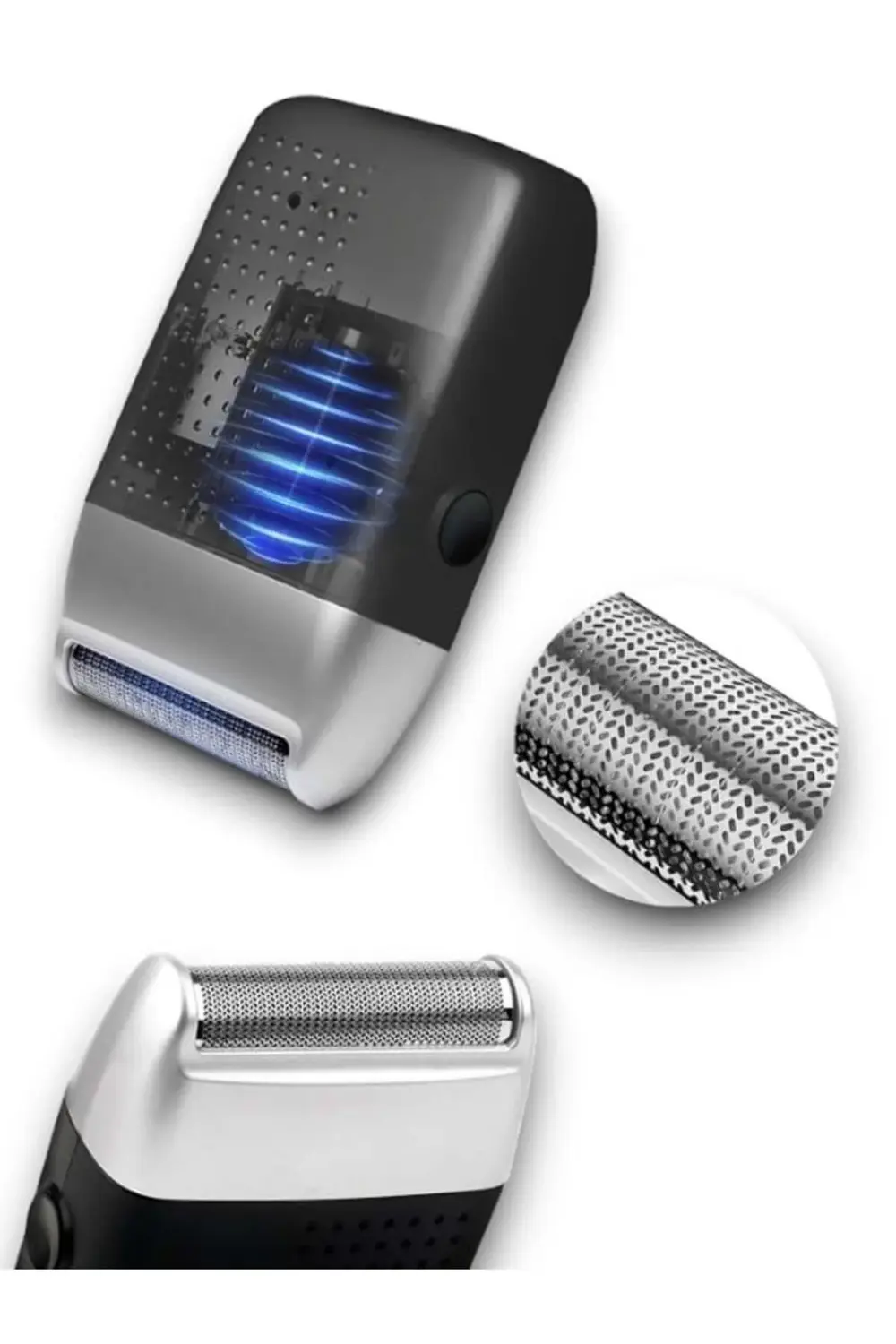 HK-3150 TIRAŞ MAKİNESİ