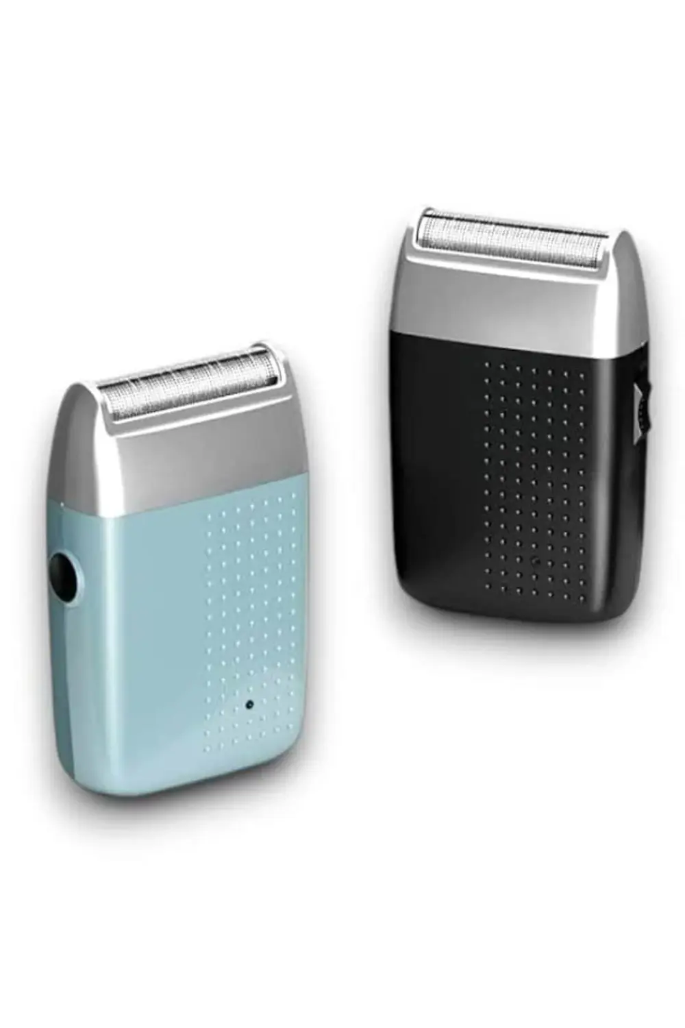 HK-3150 TIRAŞ MAKİNESİ