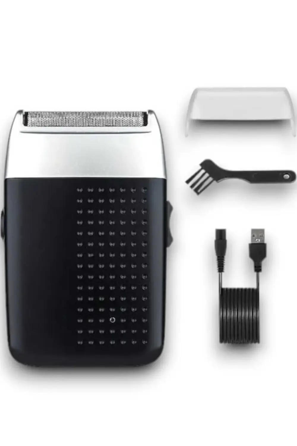 HK-3150 TIRAŞ MAKİNESİ