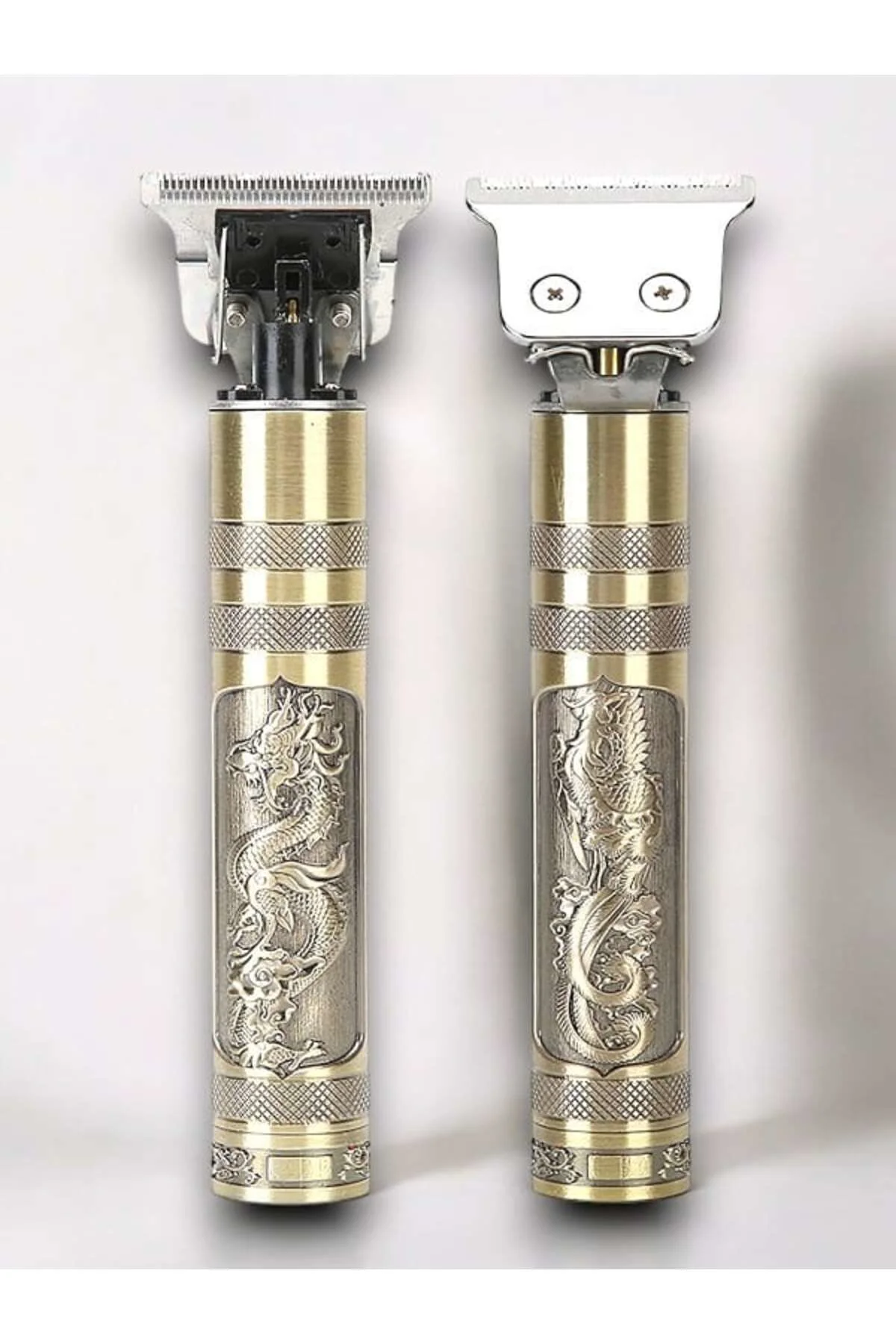 HK-34 TIRAŞ MAKİNESİ