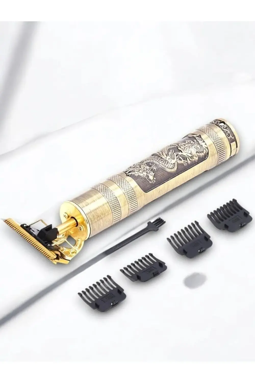 Hk-34 Tıraş Makinesi