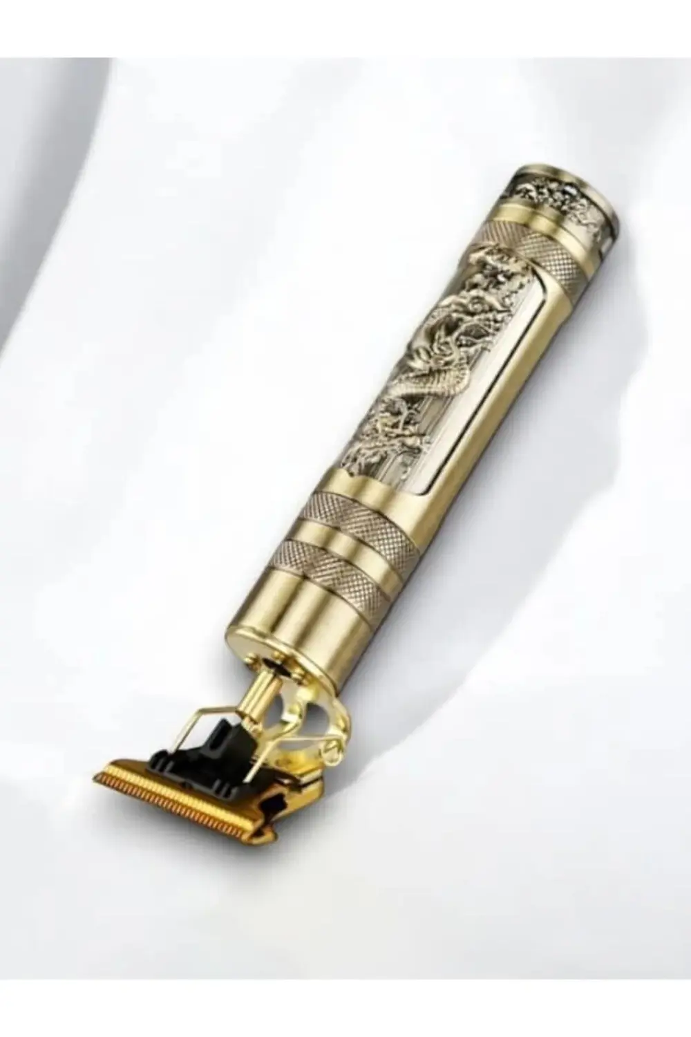 Hk-34 Tıraş Makinesi