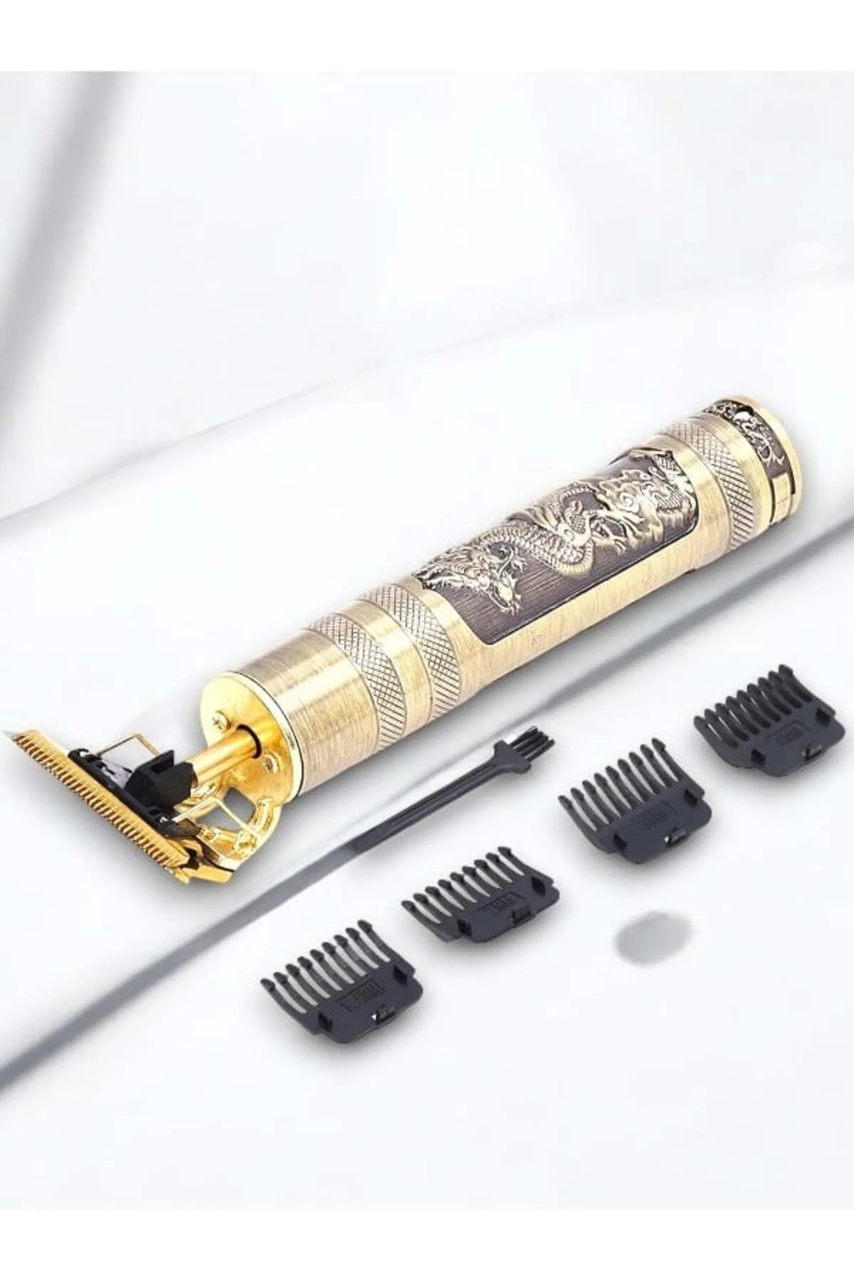Hk-34 Tiraş Makinesi Hk-34 Tiraş Makinesi