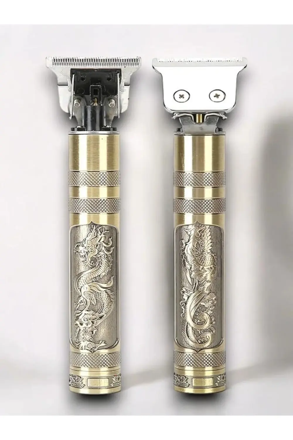 Hk-34 Tıraş Makinesi