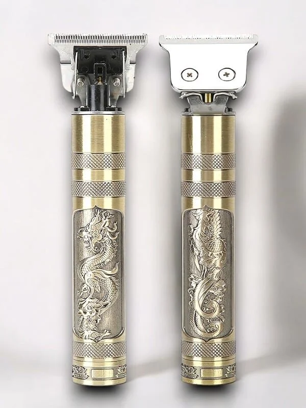 HK-34 TIRAŞ MAKİNESİ Fiyatı, Yorumları ve Özellikleri
