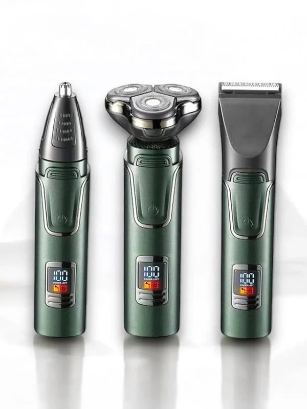 HK 3600 TIRAŞ MAKİNESİ HK 3600 TIRAŞ MAKİNESİ