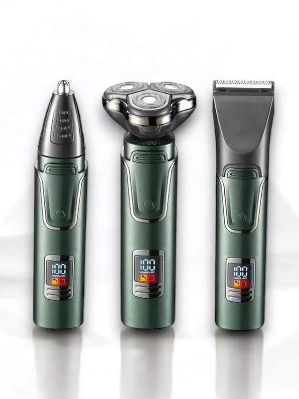 HK 3600 TIRAŞ MAKİNESİ HK 3600 TIRAŞ MAKİNESİ