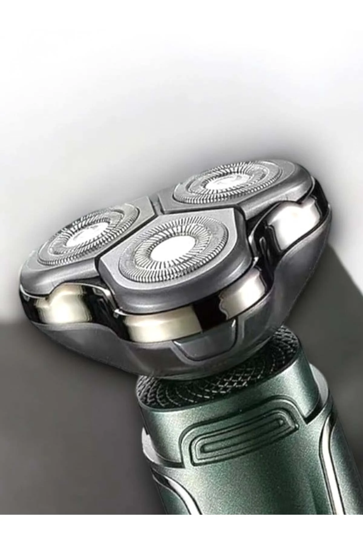 HK 3600 TIRAŞ MAKİNESİ