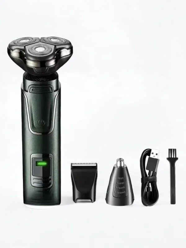 HK 3600 TIRAŞ MAKİNESİ HK 3600 TIRAŞ MAKİNESİ